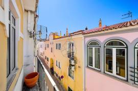 Building with Shop and Housing, Charm, Investment and Income in the Historic Center of Monchique Building with Shop and Housing, Charm, Investment and Income in the Historic Center of Monchique