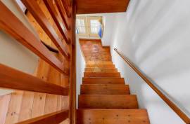 Building with Shop and Housing, Charm, Investment and Income in the Historic Center of Monchique Building with Shop and Housing, Charm, Investment and Income in the Historic Center of Monchique