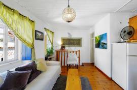 Building with Shop and Housing, Charm, Investment and Income in the Historic Center of Monchique Building with Shop and Housing, Charm, Investment and Income in the Historic Center of Monchique