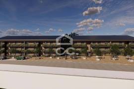 Modern 3 bedroom apartment in a private condominium in Santa Clara Modern 3 bedroom apartment in a private condominium in Santa Clara