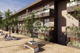 Modern 3 bedroom apartment in a private condominium in Santa Clara Modern 3 bedroom apartment in a private condominium in Santa Clara