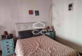 Villa Seixal Villa Seixal