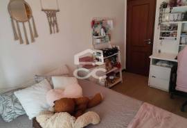 Villa Seixal Villa Seixal