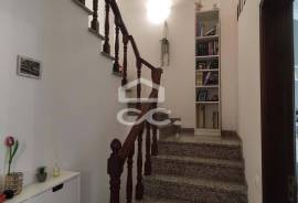 Villa Seixal Villa Seixal