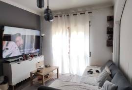 Villa Seixal Villa Seixal