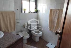 Villa Seixal Villa Seixal