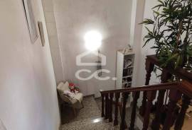Villa Seixal Villa Seixal
