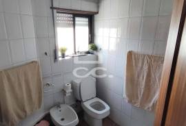 Villa Seixal Villa Seixal