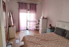 Villa Seixal Villa Seixal