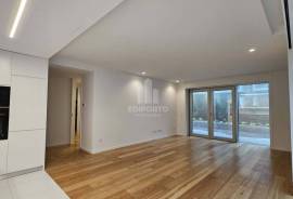 Experience the exclusivity of living by the sea in Vila Nova de Gaia - Canidelo Experience the exclusivity of living by the sea in Vila Nova de Gaia - Canidelo