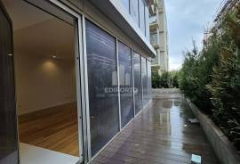 Experience the exclusivity of living by the sea in Vila Nova de Gaia - Canidelo Experience the exclusivity of living by the sea in Vila Nova de Gaia - Canidelo