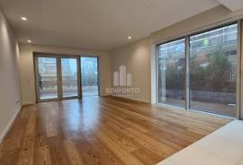 Experience the exclusivity of living by the sea in Vila Nova de Gaia - Canidelo Experience the exclusivity of living by the sea in Vila Nova de Gaia - Canidelo