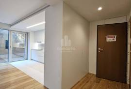 Experience the exclusivity of living by the sea in Vila Nova de Gaia - Canidelo Experience the exclusivity of living by the sea in Vila Nova de Gaia - Canidelo