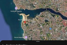 Experience the exclusivity of living by the sea in Vila Nova de Gaia - Canidelo Experience the exclusivity of living by the sea in Vila Nova de Gaia - Canidelo