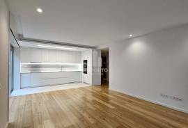 Experience the exclusivity of living by the sea in Vila Nova de Gaia - Canidelo Experience the exclusivity of living by the sea in Vila Nova de Gaia - Canidelo