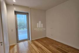 Experience the exclusivity of living by the sea in Vila Nova de Gaia - Canidelo Experience the exclusivity of living by the sea in Vila Nova de Gaia - Canidelo