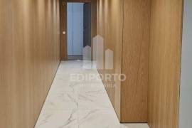 Experience the exclusivity of living by the sea in Vila Nova de Gaia - Canidelo Experience the exclusivity of living by the sea in Vila Nova de Gaia - Canidelo