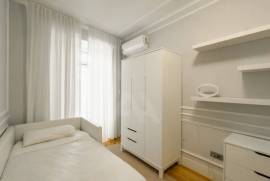 Apartamento T2 Totalmente Renovado e Mobilado em Lisboa