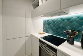 Apartamento T2 Totalmente Renovado e Mobilado em Lisboa
