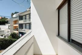 Moradia na Amoreira com Elevado Potencial de Rentabilidade