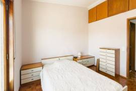 Moradia na Amoreira com Elevado Potencial de Rentabilidade