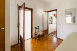 Moradia na Amoreira com Elevado Potencial de Rentabilidade