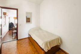 Moradia na Amoreira com Elevado Potencial de Rentabilidade