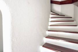 Moradia na Amoreira com Elevado Potencial de Rentabilidade