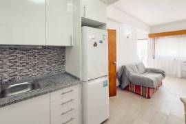 Moradia na Amoreira com Elevado Potencial de Rentabilidade