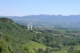 Characteristic house with beautiful views Characteristic house with beautiful views