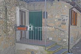 Characteristic house with beautiful views Characteristic house with beautiful views