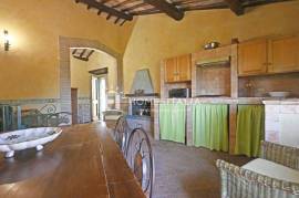 Characteristic house with beautiful views Characteristic house with beautiful views