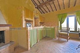 Characteristic house with beautiful views Characteristic house with beautiful views