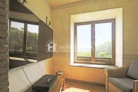Characteristic house with beautiful views Characteristic house with beautiful views