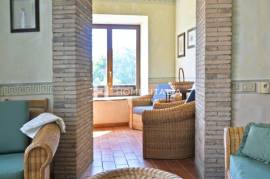 Characteristic house with beautiful views Characteristic house with beautiful views