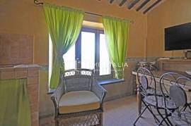 Characteristic house with beautiful views Characteristic house with beautiful views