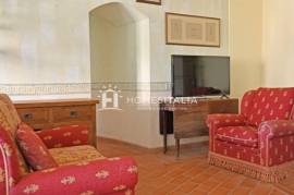 Characteristic house with beautiful views Characteristic house with beautiful views