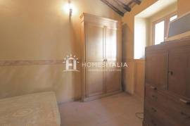 Characteristic house with beautiful views Characteristic house with beautiful views