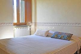 Characteristic house with beautiful views Characteristic house with beautiful views