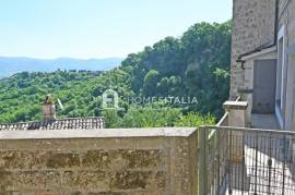 Characteristic house with beautiful views Characteristic house with beautiful views