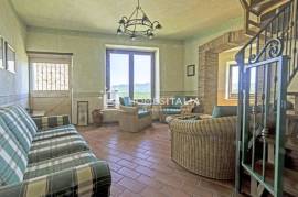 Characteristic house with beautiful views Characteristic house with beautiful views