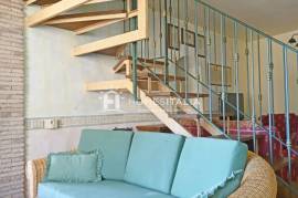 Characteristic house with beautiful views Characteristic house with beautiful views