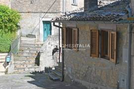 Characteristic house with beautiful views Characteristic house with beautiful views