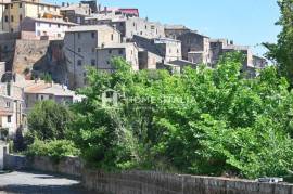 Characteristic house with beautiful views Characteristic house with beautiful views