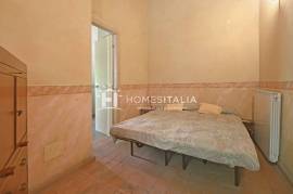 Characteristic house with beautiful views Characteristic house with beautiful views