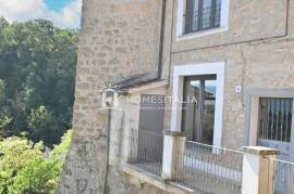 Characteristic house with beautiful views Characteristic house with beautiful views