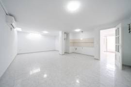 listing listing
