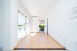 listing listing