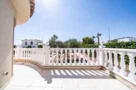 listing listing
