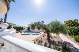 listing listing